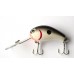 Воблер для риби, Brat Fishing Gildrim, 75мм, вага 7,5г, заглиблення 1,5-6,5м, колір №114